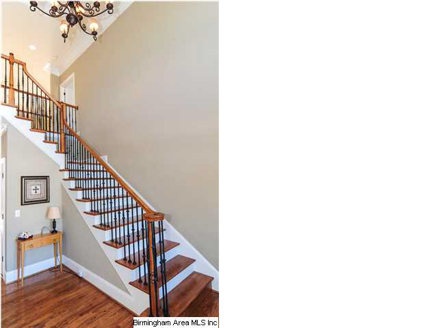 4137 Somerset Ridge Birmingham, AL 35242 - Photo 25 of 32