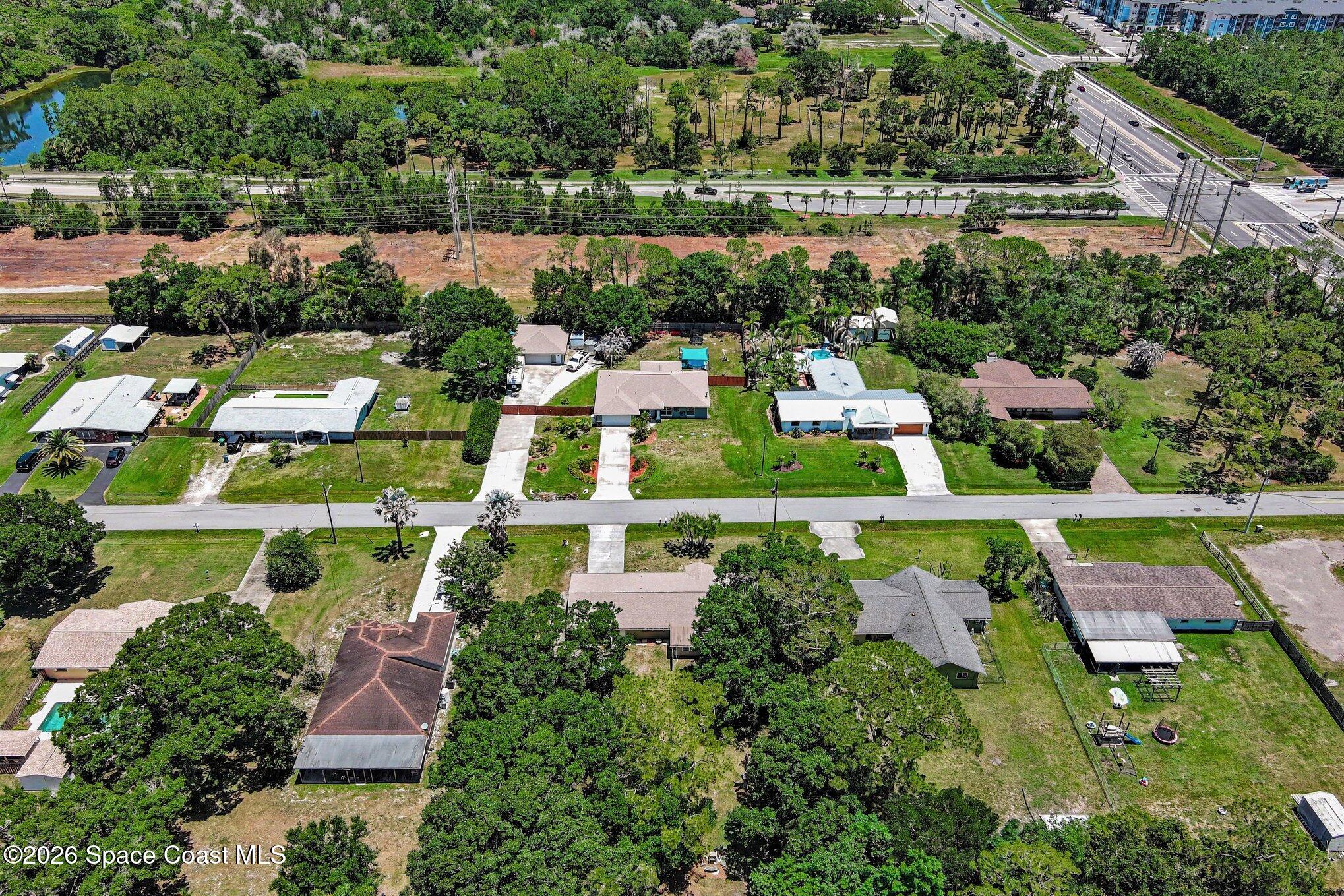 3075 Ellis Drive Melbourne, FL 32904 - Photo 28 of 30 028_file_7384
