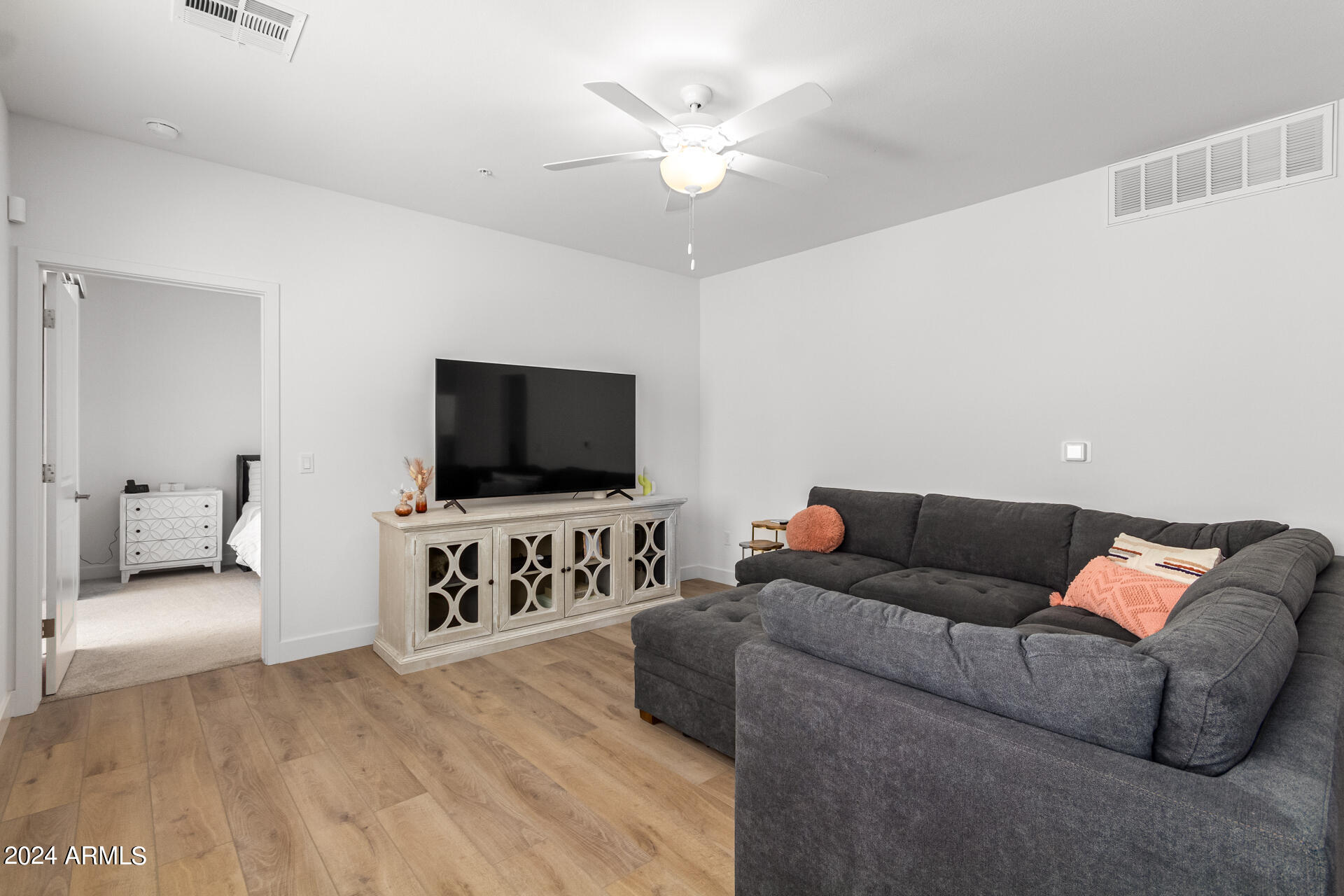 2511 West Queen Creek Road, Unit 374 Chandler, AZ 85248 - Photo 14 of 63