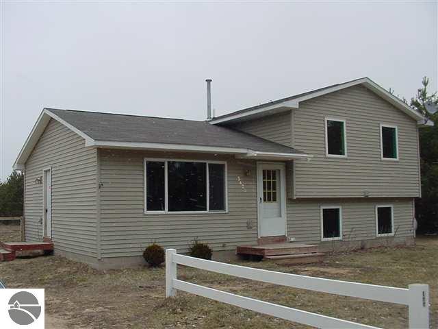 3423 County Line Road East Kingsley, MI 49649 - Photo 1 of 14 1702647.JPG