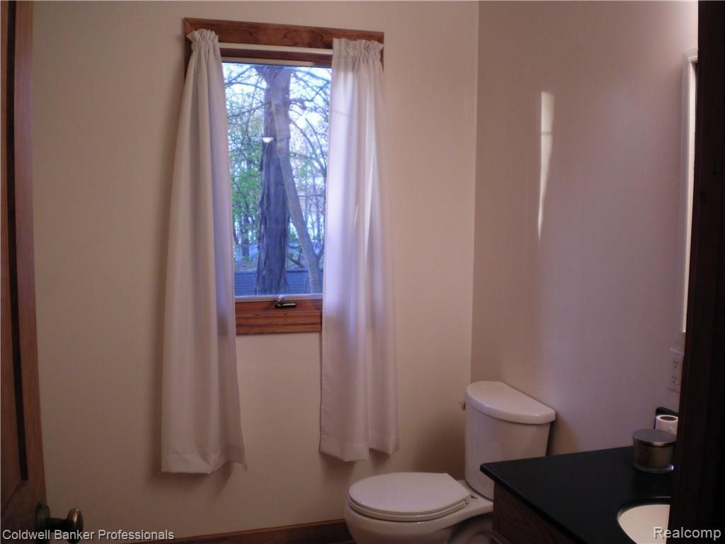 2057 Gray Road Lapeer, MI 48446 - Photo 22 of 30 2057 Gray 047.JPG
