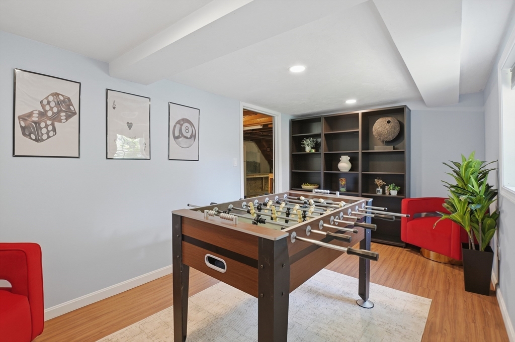54 Manhattan Road Worcester, MA 01602 - Photo 20 of 28 Gallery Image 20