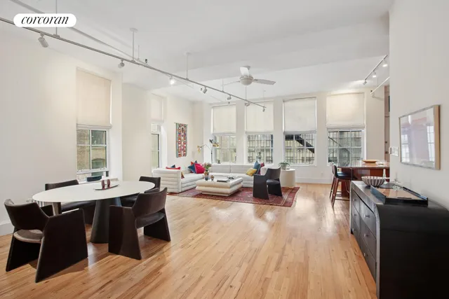 a bathroom with a sink vanity tub and shower