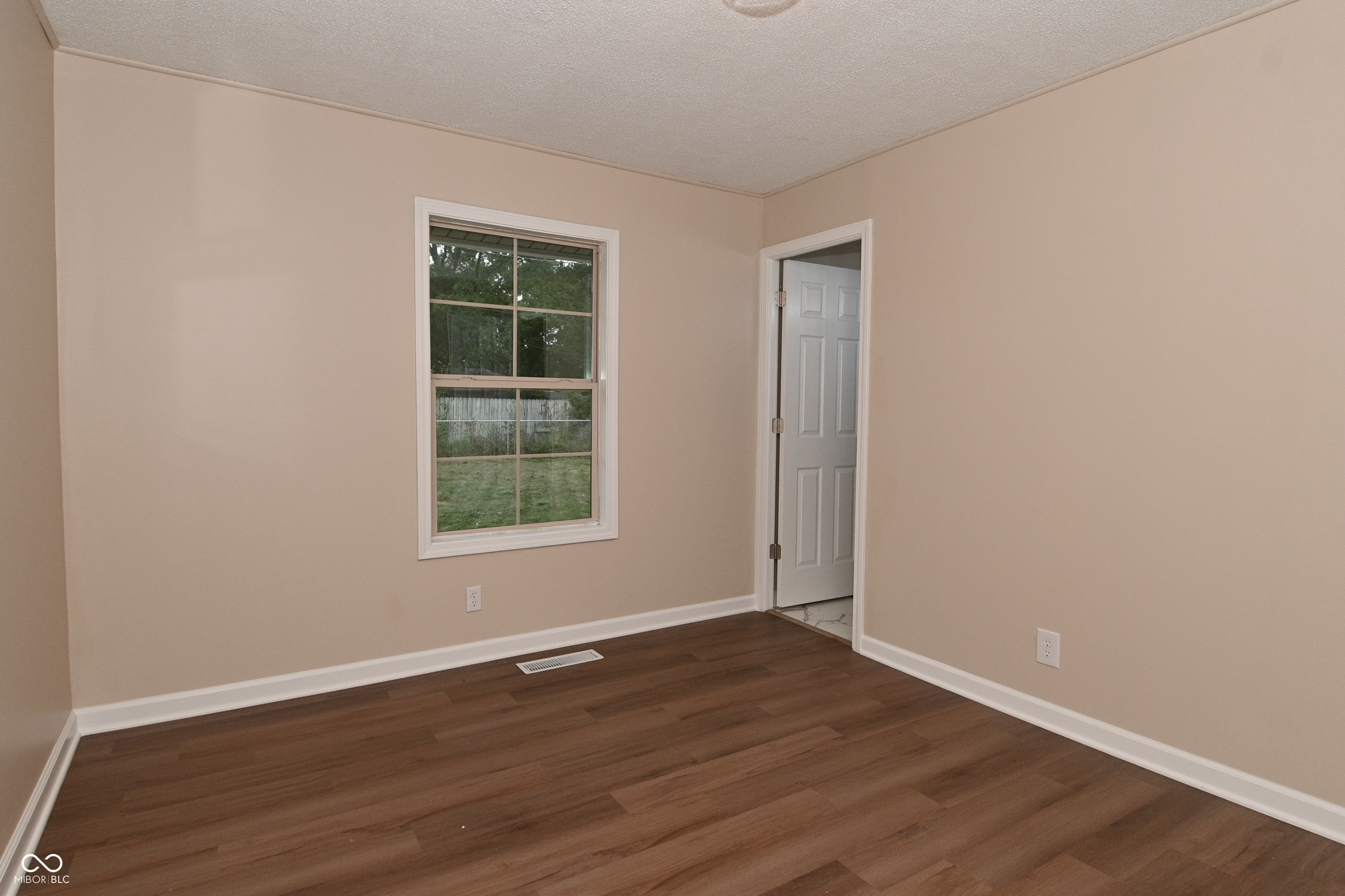 328 Hancook Road Plainfield, IN 46168 - Photo 14 of 31 Gallery Image 14