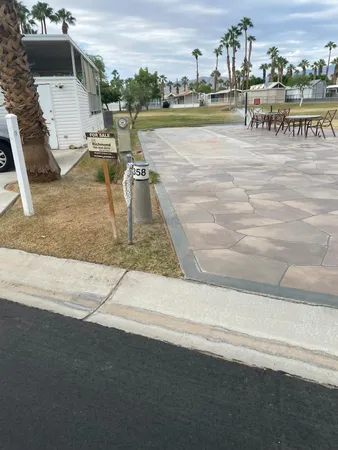 $88,000 | 84136 Ave 44, Unit 358, Indio, CA 92203