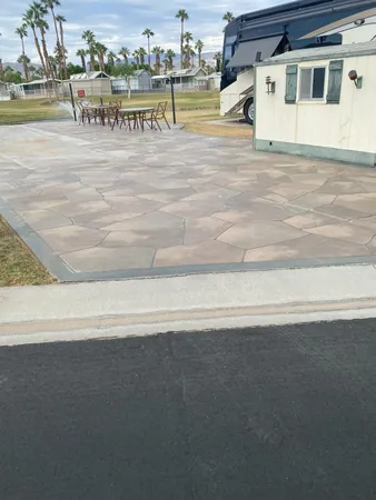 $88,000 | 84136 Ave 44, Unit 358, Indio, CA 92203