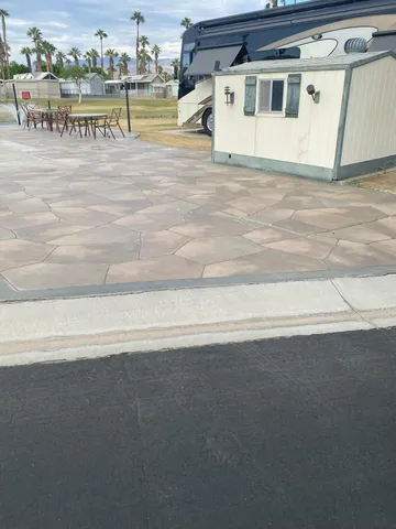 $99,000 | 84136 Ave 44, Unit 358, Indio, CA 92203