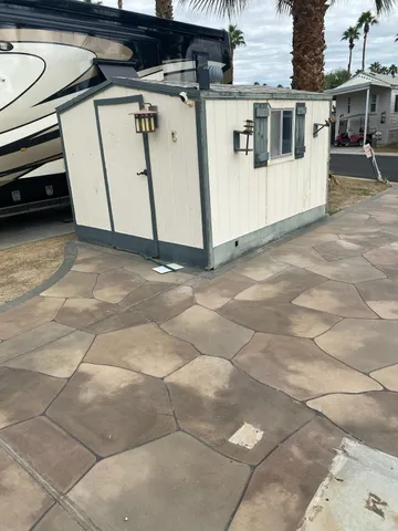 $99,000 | 84136 Ave 44, Unit 358, Indio, CA 92203