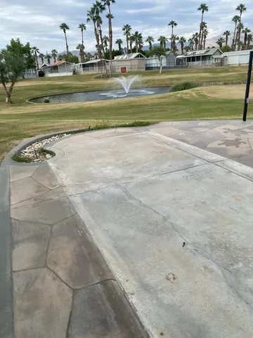 $99,000 | 84136 Ave 44, Unit 358, Indio, CA 92203