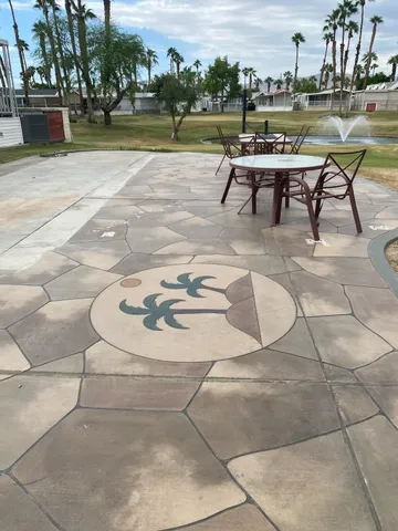 $99,000 | 84136 Ave 44, Unit 358, Indio, CA 92203