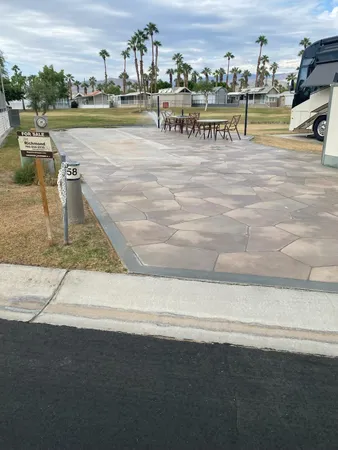 $88,000 | 84136 Ave 44, Unit 358, Indio, CA 92203