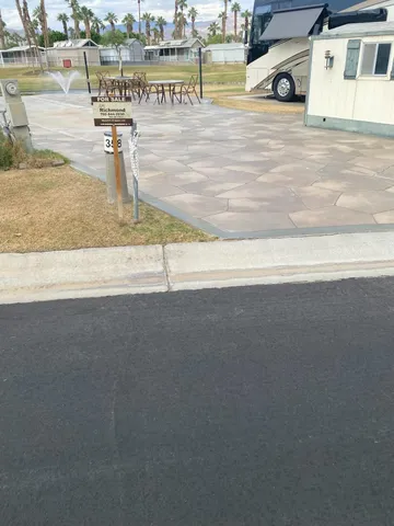 $99,000 | 84136 Ave 44, Unit 358, Indio, CA 92203