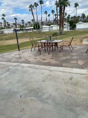 $88,000 | 84136 Ave 44, Unit 358, Indio, CA 92203