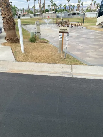 $88,000 | 84136 Ave 44, Unit 358, Indio, CA 92203