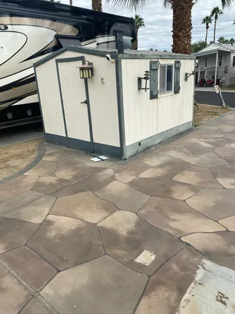 $88,000 | 84136 Ave 44, Unit 358, Indio, CA 92203