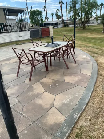 $88,000 | 84136 Ave 44, Unit 358, Indio, CA 92203