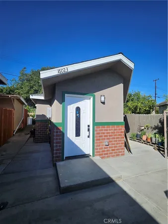 $2,000 | 16023 Mart, La Mirada, CA 90638