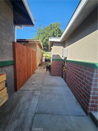 $2,000 | 16023 Mart, La Mirada, CA 90638