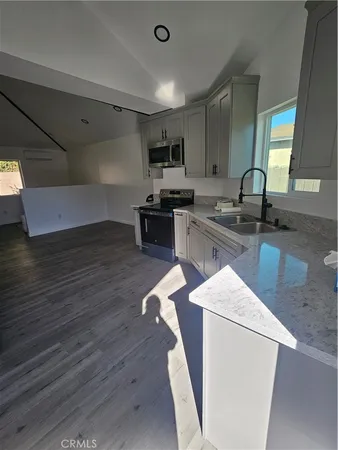 $2,000 | 16023 Mart, La Mirada, CA 90638