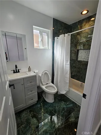 $2,000 | 16023 Mart, La Mirada, CA 90638