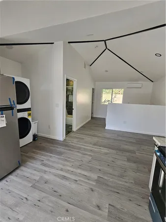 $2,000 | 16023 Mart, La Mirada, CA 90638