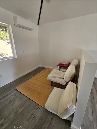 $2,000 | 16023 Mart, La Mirada, CA 90638