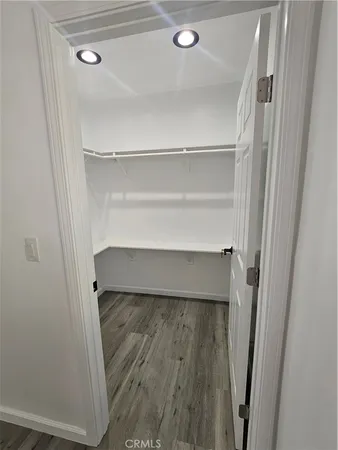 $2,000 | 16023 Mart, La Mirada, CA 90638