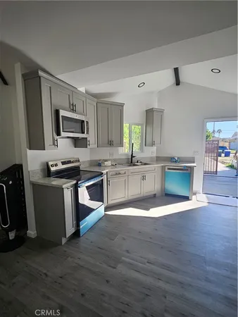 $2,000 | 16023 Mart, La Mirada, CA 90638