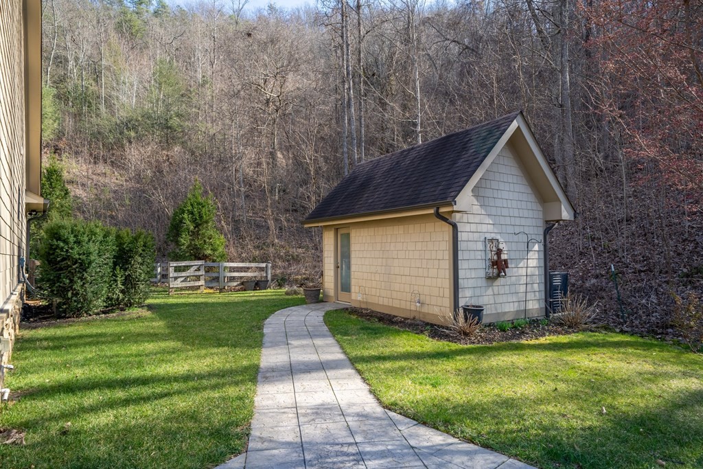 2233 Nations Road Newport, TN 37821 - Photo 50 of 68 Gallery Image 50