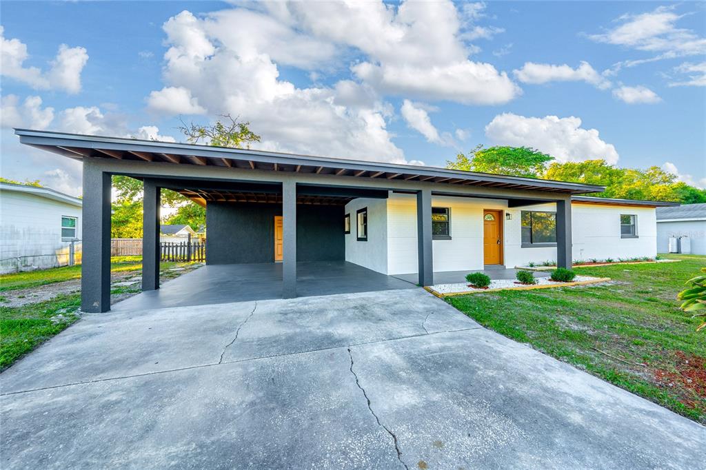 2614 Rio Lane Orlando, FL 32805 - Photo 1 of 26 Gallery Image 1