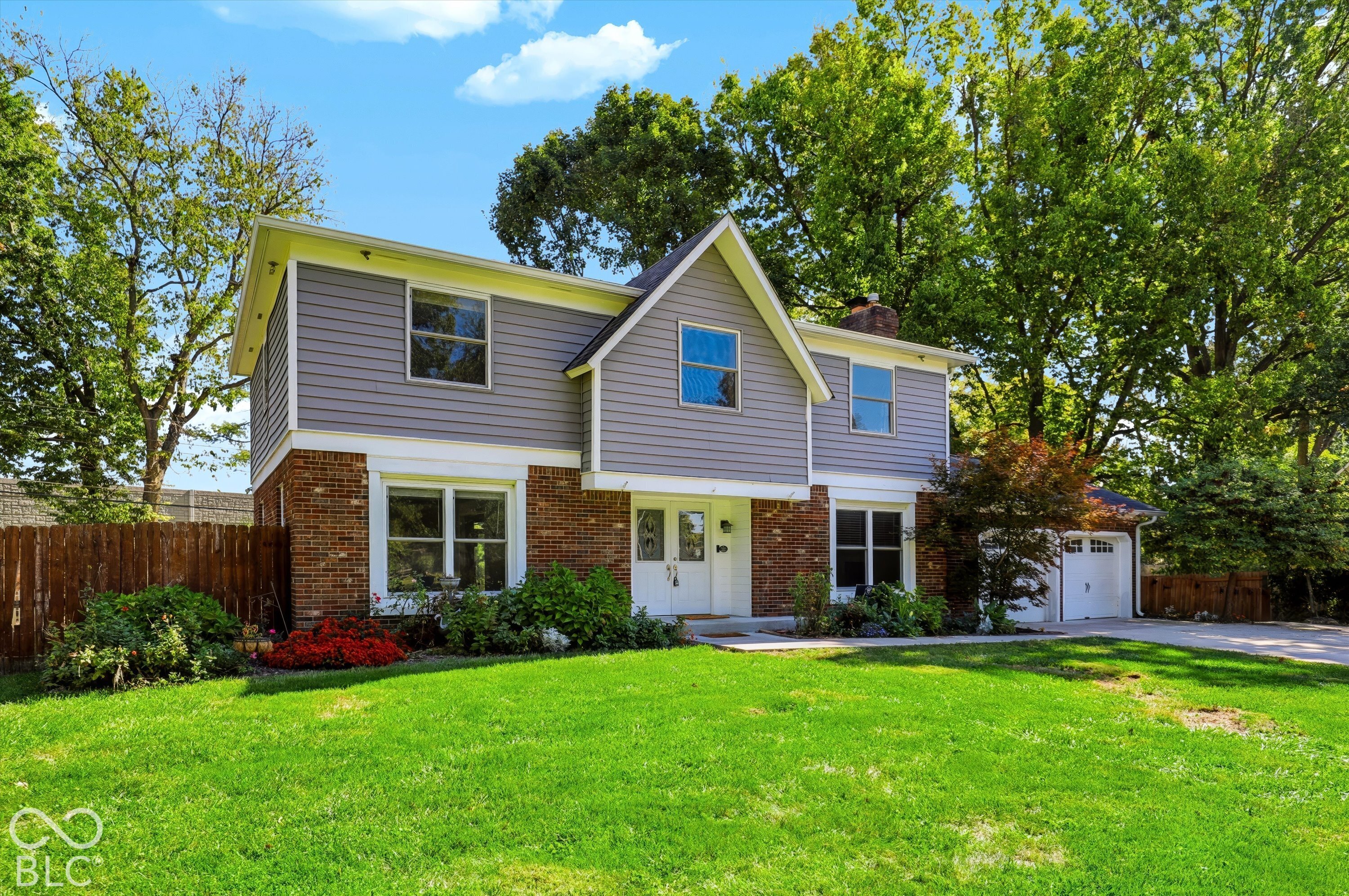 7357 Avalon Trail Road Indianapolis, IN 46250 - Photo 63 of 63 Gallery Image 63