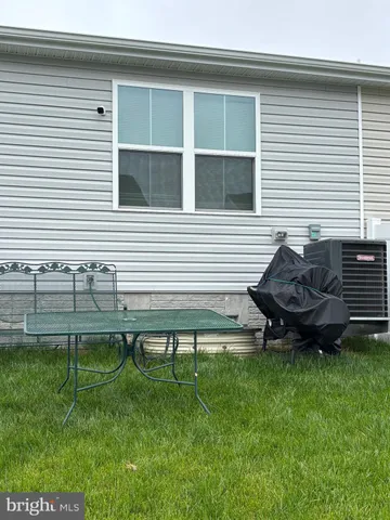 $1,000 | 99 Bibury Street, Martinsburg, WV 25405