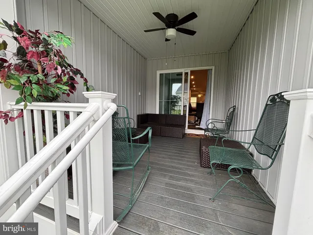 $1,000 | 99 Bibury Street, Martinsburg, WV 25405