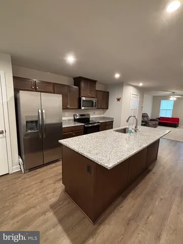 $1,000 | 99 Bibury Street, Martinsburg, WV 25405