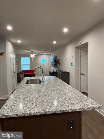 $1,000 | 99 Bibury Street, Martinsburg, WV 25405