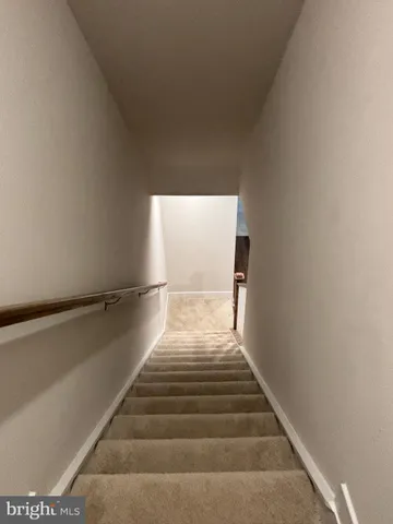 $1,000 | 99 Bibury Street, Martinsburg, WV 25405