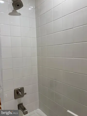 $1,000 | 99 Bibury Street, Martinsburg, WV 25405