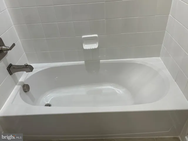 $1,000 | 99 Bibury Street, Martinsburg, WV 25405