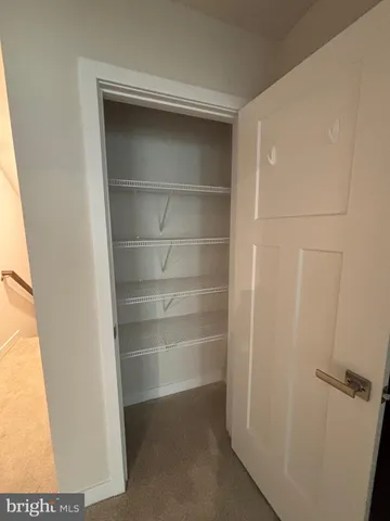 $1,000 | 99 Bibury Street, Martinsburg, WV 25405