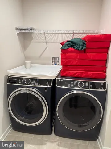 $1,000 | 99 Bibury Street, Martinsburg, WV 25405