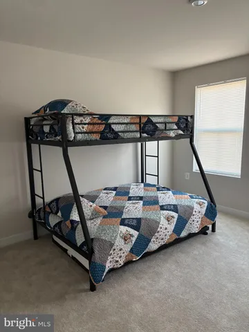 $1,000 | 99 Bibury Street, Martinsburg, WV 25405