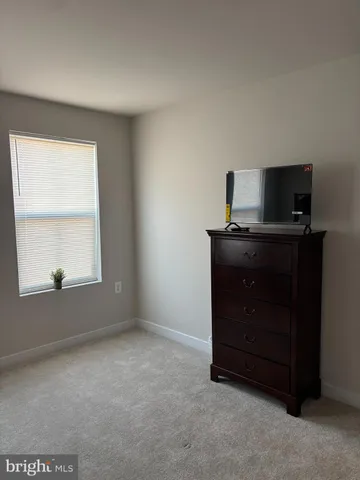 $1,000 | 99 Bibury Street, Martinsburg, WV 25405