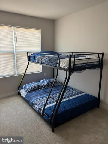 $1,000 | 99 Bibury Street, Martinsburg, WV 25405