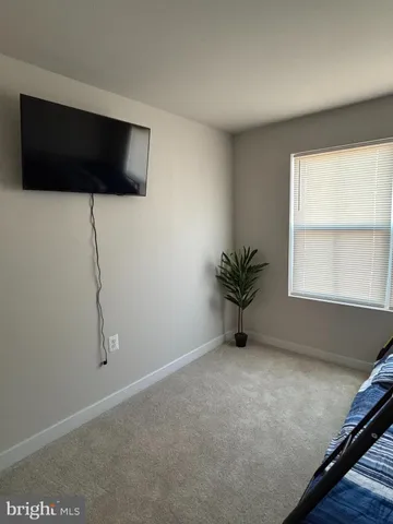 $1,000 | 99 Bibury Street, Martinsburg, WV 25405