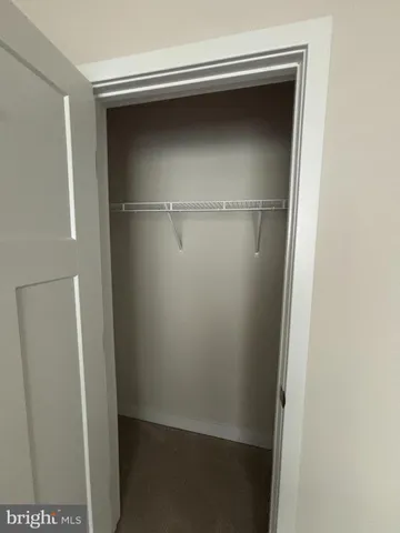 $1,000 | 99 Bibury Street, Martinsburg, WV 25405