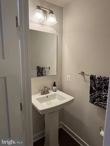 $1,000 | 99 Bibury Street, Martinsburg, WV 25405