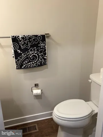 $1,000 | 99 Bibury Street, Martinsburg, WV 25405