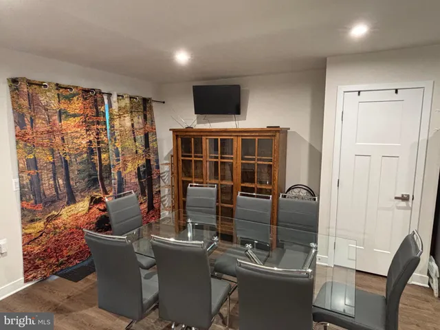 $1,000 | 99 Bibury Street, Martinsburg, WV 25405