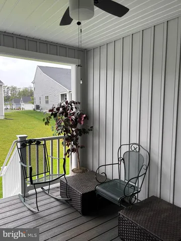 $1,000 | 99 Bibury Street, Martinsburg, WV 25405