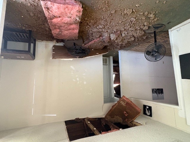 1400 Vargas Road Austin, TX 78741 - Photo 12 of 14